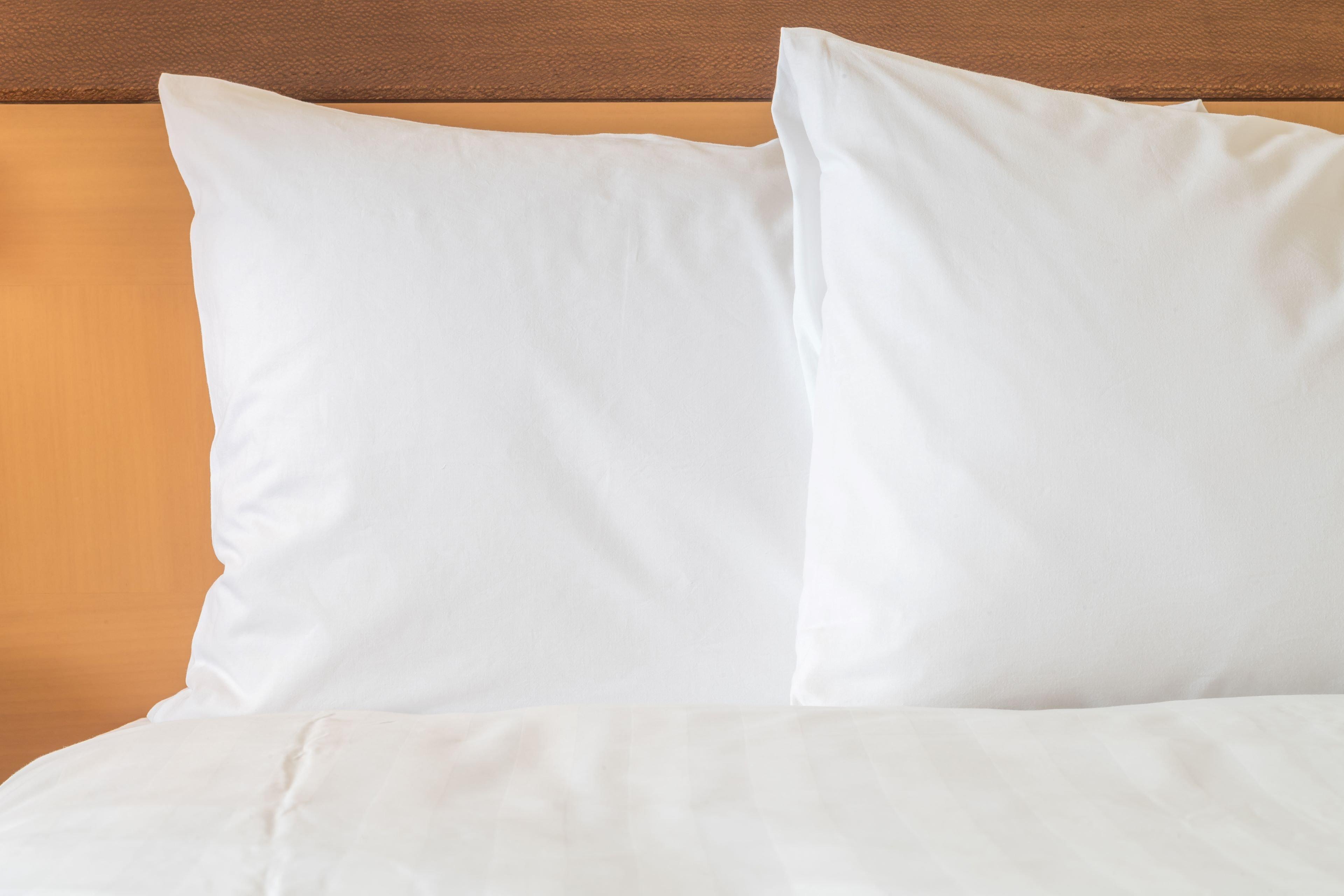 Holiday Inn Express Fullerton-Anaheim By Ihg Buitenkant foto